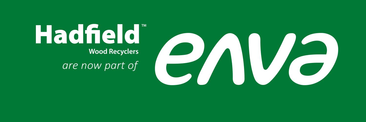 HadfieldWoodRecycler banner