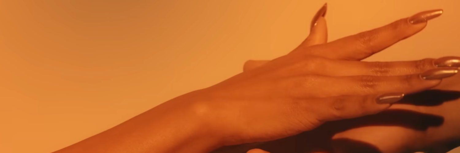 𝐚𝐬𝐢𝐚. banner