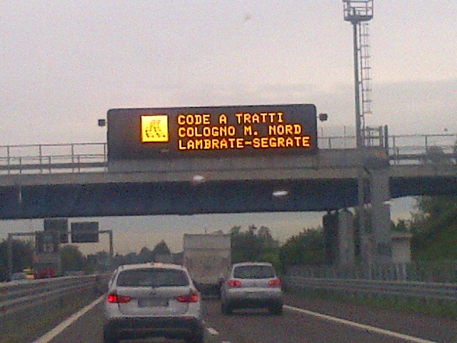 Diego Belotti banner