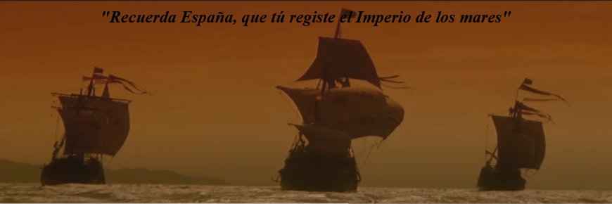 Iñigo Balboa banner