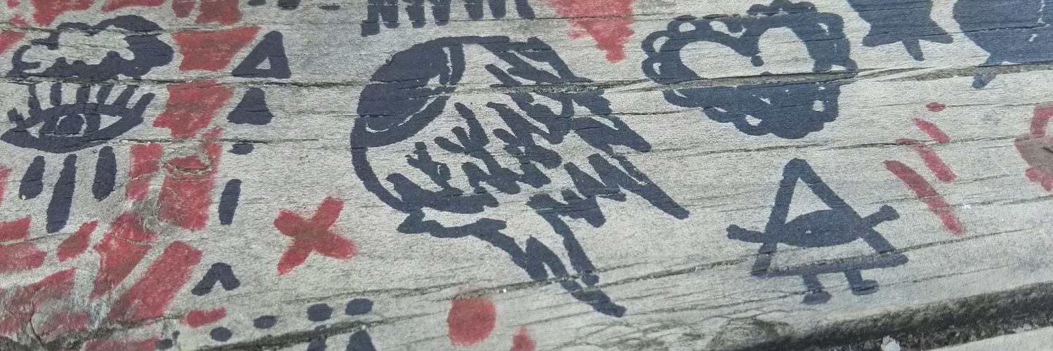 eliteli304's profile banner image
