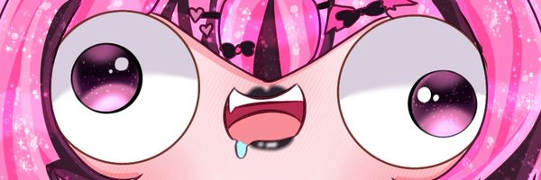 SpookyBatzy Profile Banner
