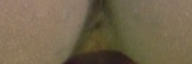 wetboipus's profile banner image