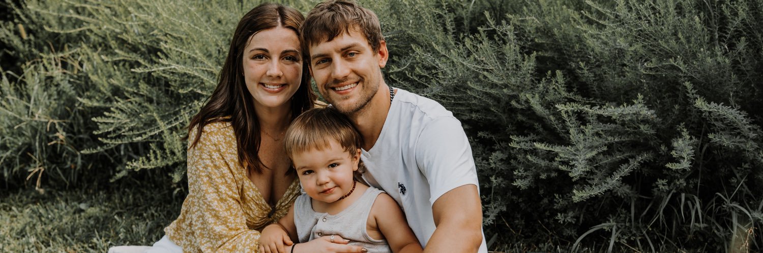 riley_weber's profile banner image