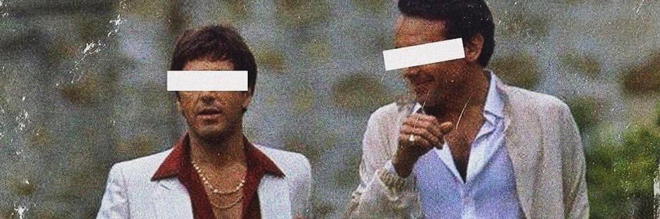 neverl0nely's profile banner image