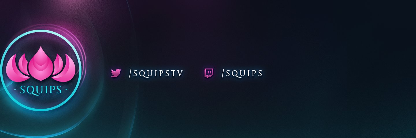 SquipsTV's profile banner image