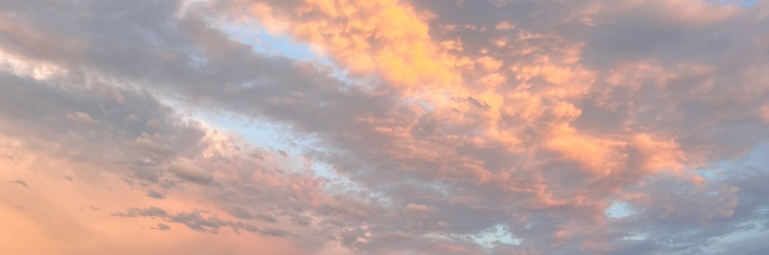 mariacatedra_'s profile banner image