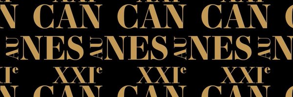 MALussier Profile Banner