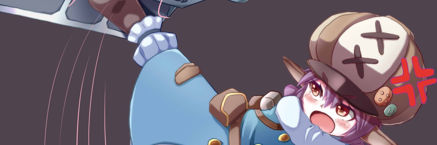 Runner1293's profile banner image