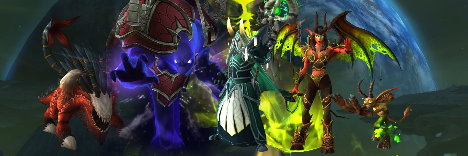 Alejandro Garcia Barroso banner