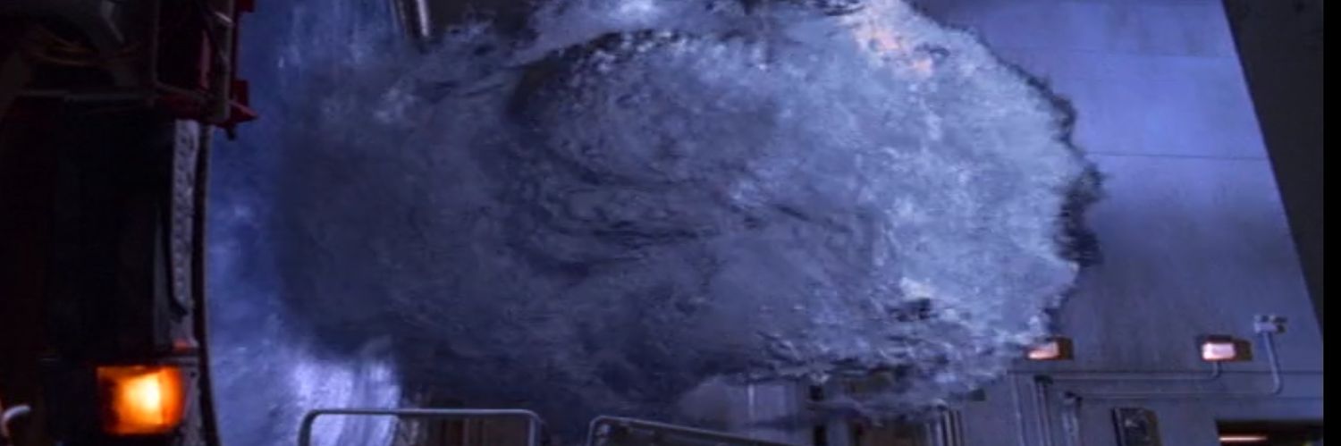 Exiled_Im_sure's profile banner image