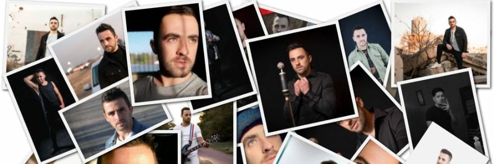 KarlyOvalle's profile banner image