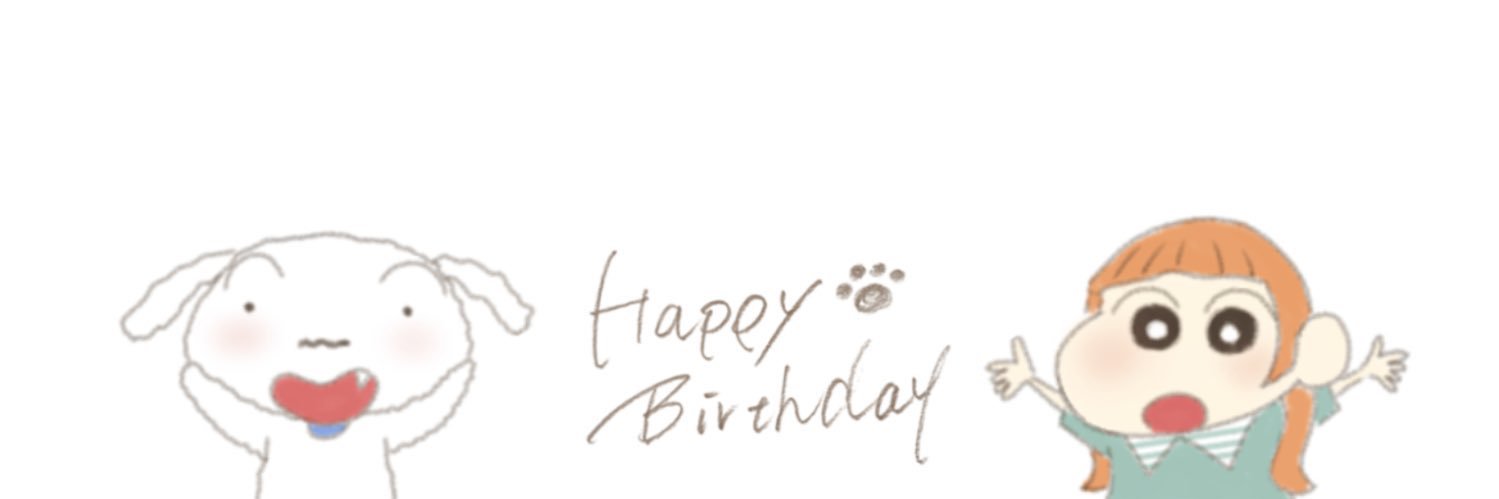 シロっぽいイヌさん banner
