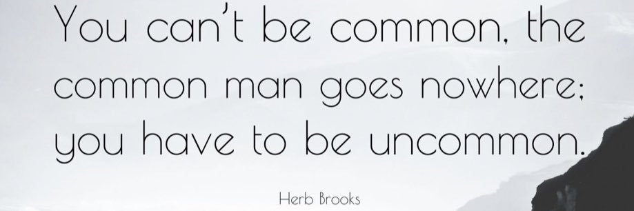 Ryan Hallenbeck banner