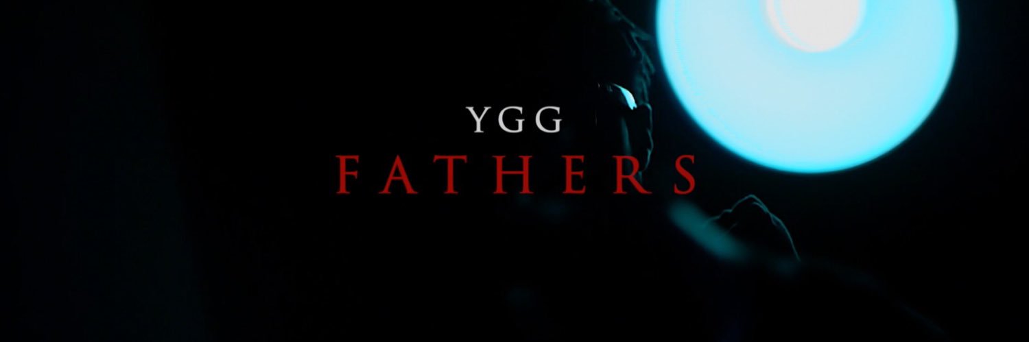 YGG banner