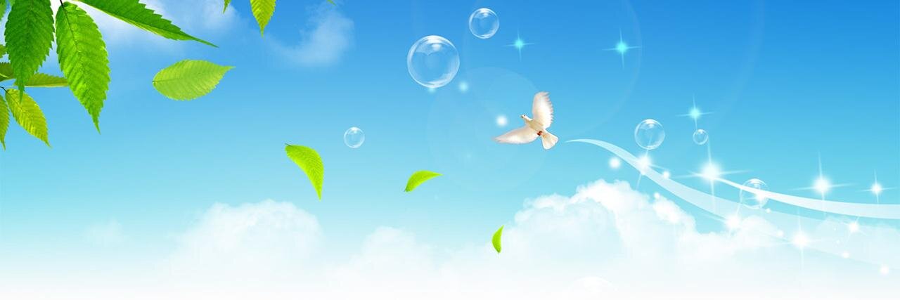 HMRameshGowda's profile banner image