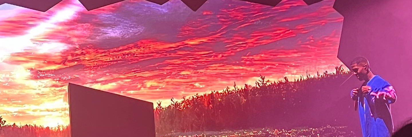 MeganTylerMUA's profile banner image
