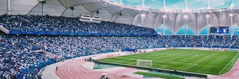 فـهد بن سعود banner