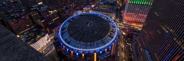 TyLev01 Profile Banner