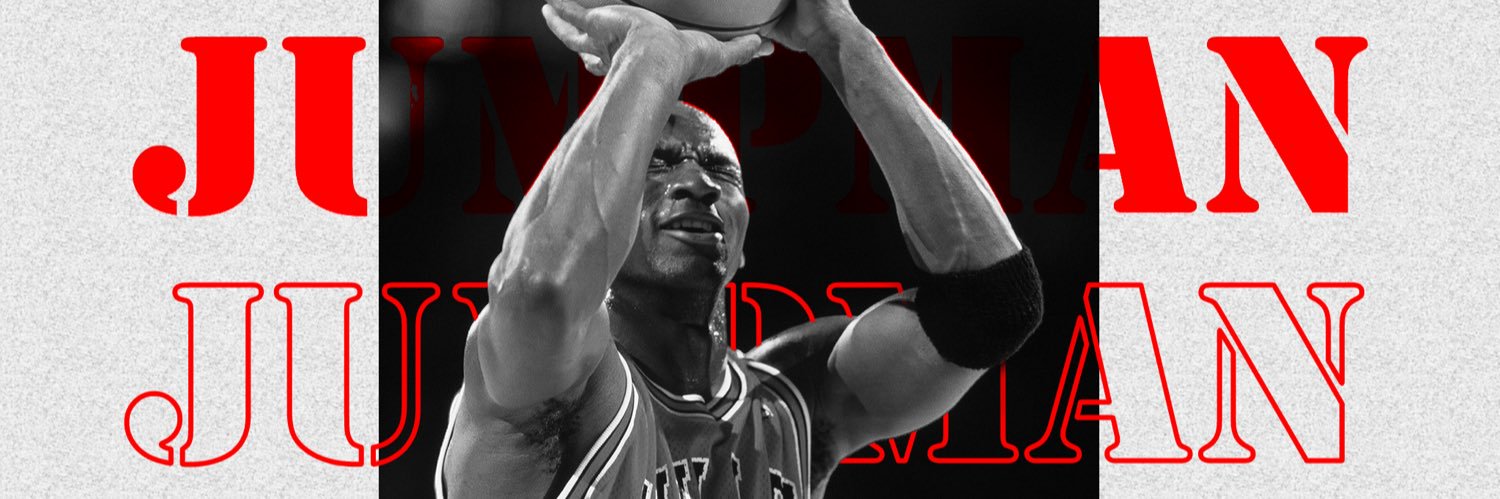 teampinktee's profile banner image