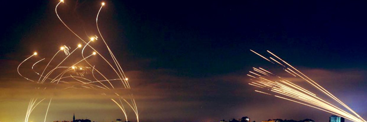 kobe_smile's profile banner image