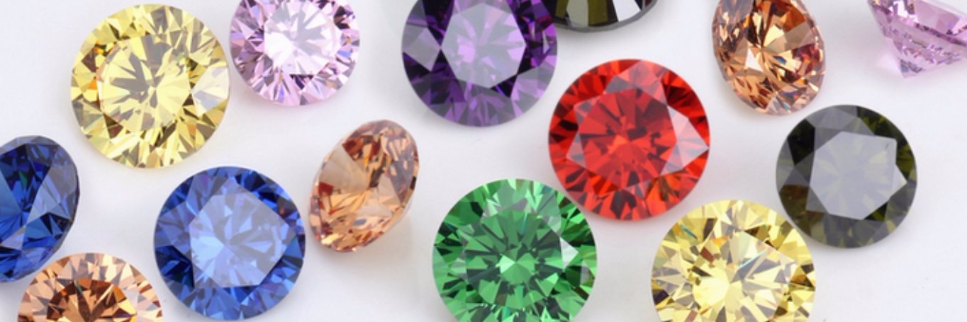 one_gemstone's profile banner image