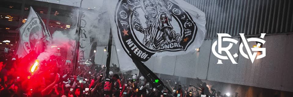 abel's banner
