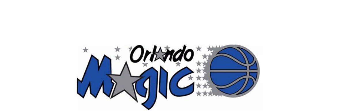 Mac Tews banner