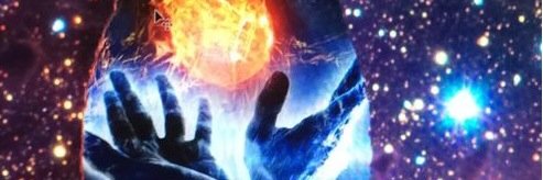 trippyartshit's profile banner image