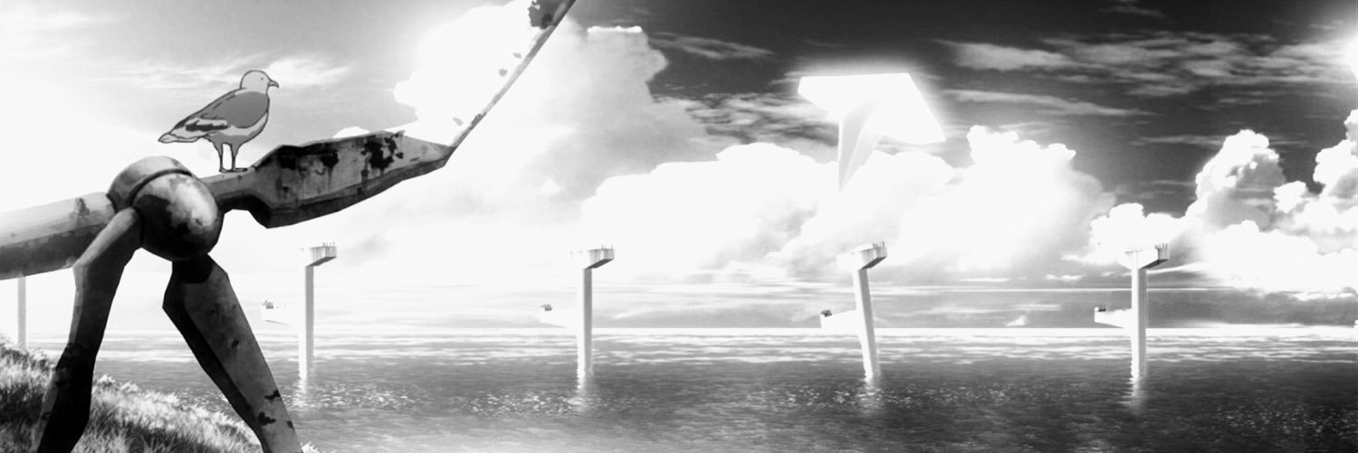 ちなつ banner