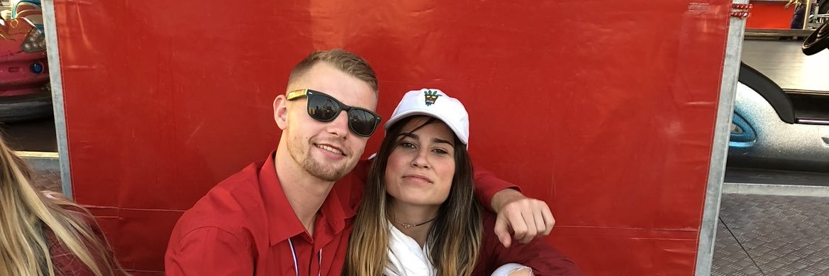 adambryan67's profile banner image