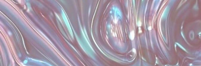 iamaiar's profile banner image