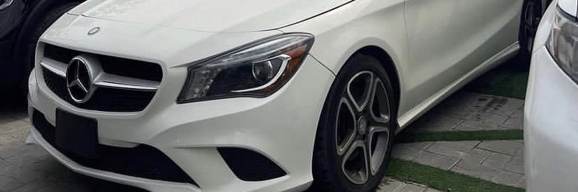 KingEmma87's profile banner image