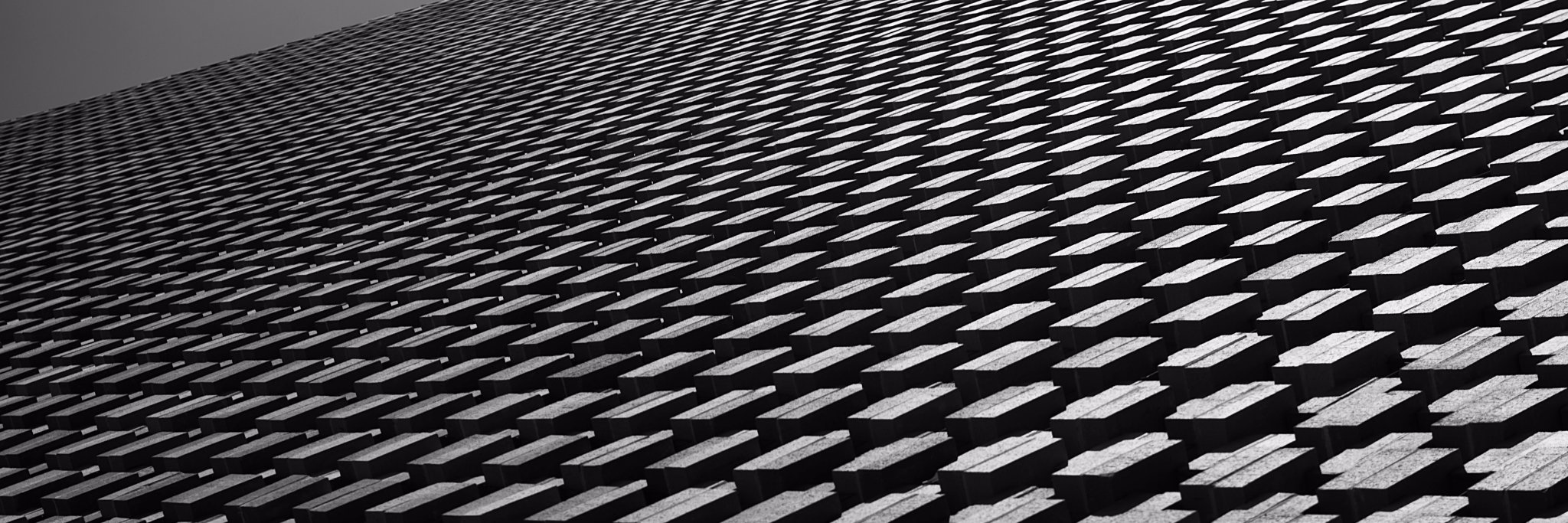 Mickey Petersen banner