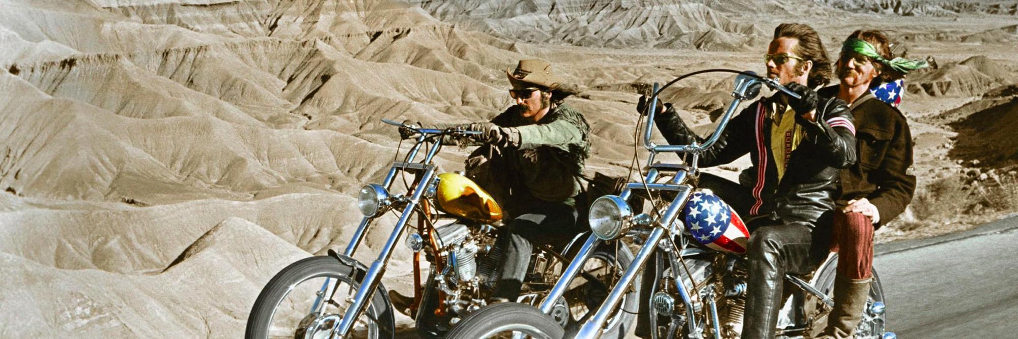 Flavia Perina banner