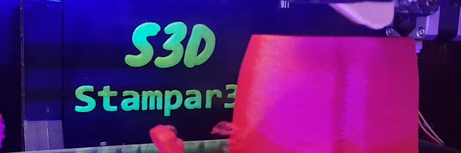 Stampar3D's profile banner image