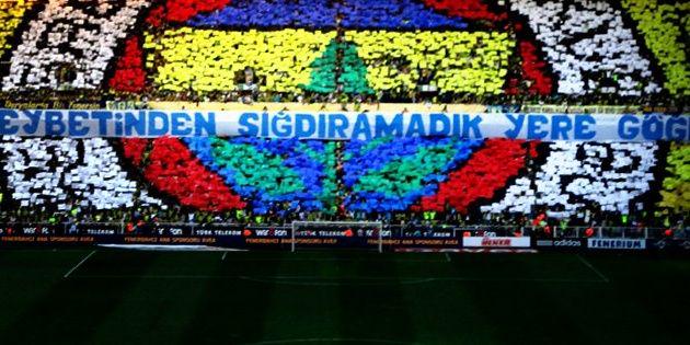 sedaafbs's profile banner image