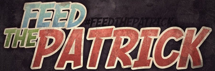 LivesFTP's profile banner image