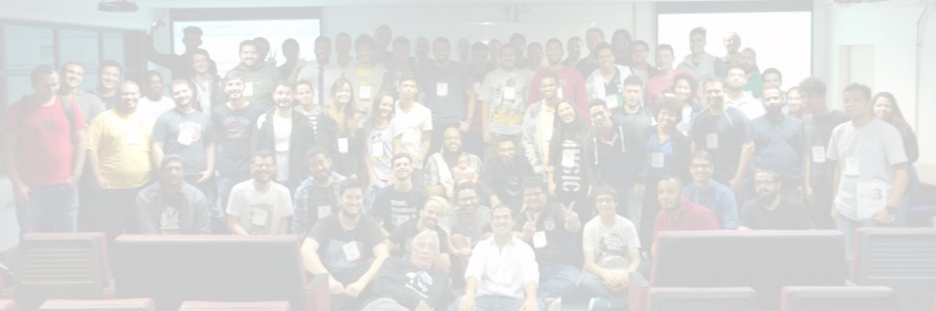 frontinrio's profile banner image