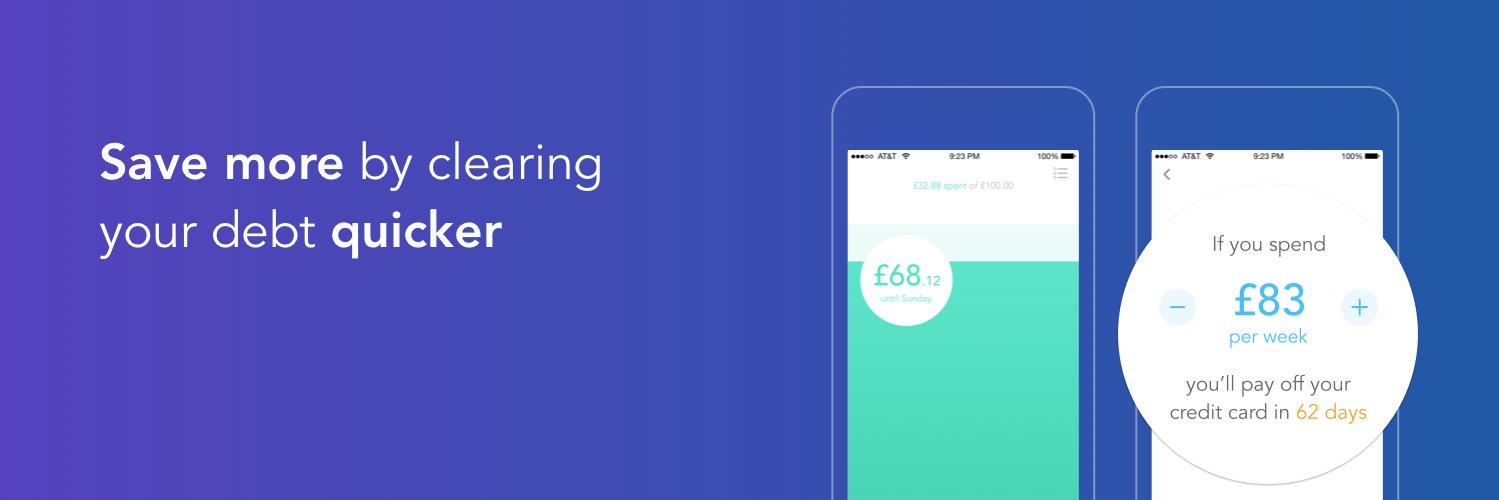 Pariti_finance's profile banner image