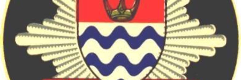 Trevor Barnwell🚒🔥🏴󠁧󠁢󠁥󠁮󠁧󠁿💙 banner