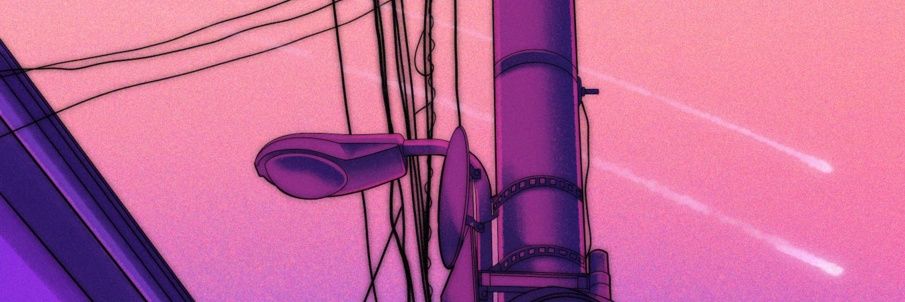 arobaseALPHUS's profile banner image