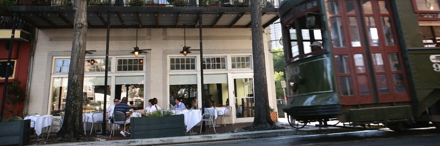 herbsaintdining's profile banner image