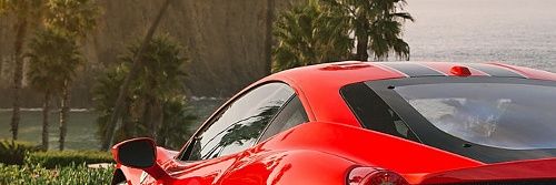 ThafCo's profile banner image