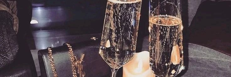 FASHNMAJOR's profile banner image