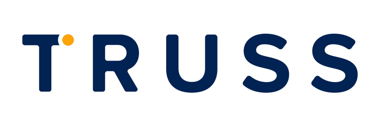 truss_app's profile banner image