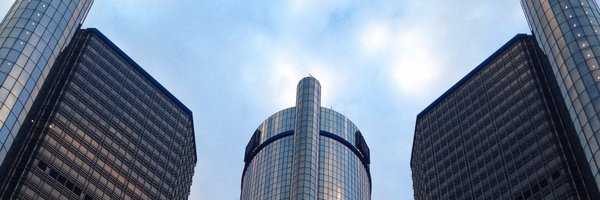 CarolineVen Profile Banner