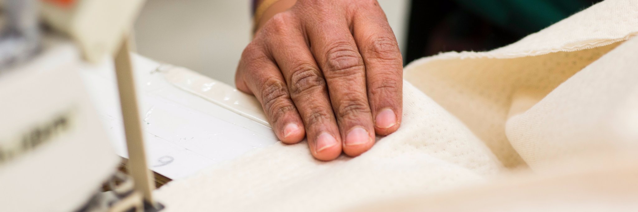 Obasan Canada banner