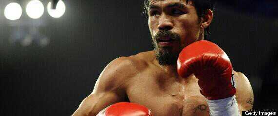 Manny Paksiw OFFICIAL banner