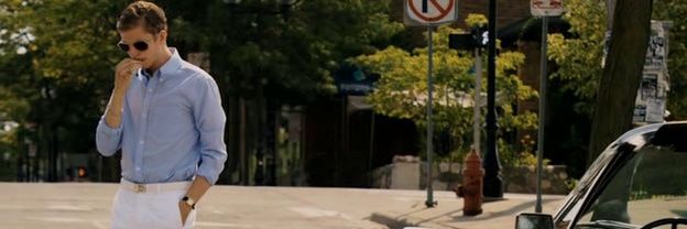 OGabrielGoes's profile banner image